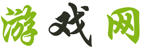 中卫市新闻网